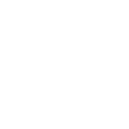 Enhance Brand Reputation 