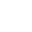 Energy and Utilities