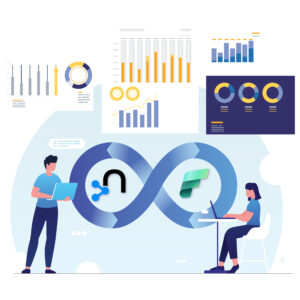 neo_4j_msFabric