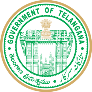 Telengana Govt
