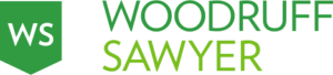 woodruff