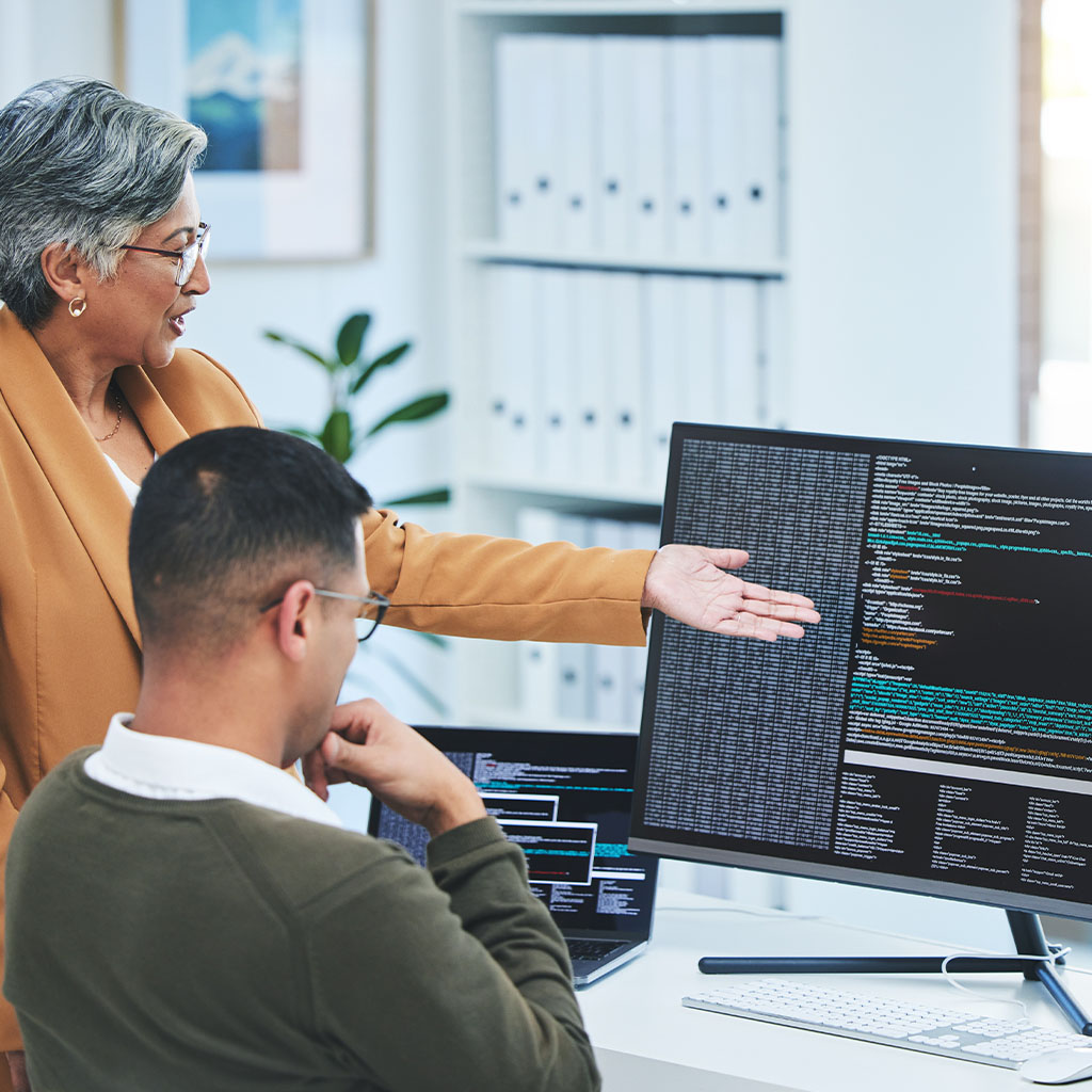 DevSecOps